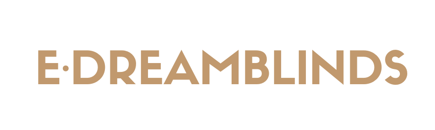 Edreamblinds